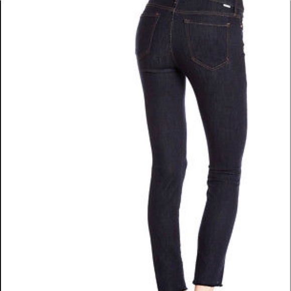 MOTHER Jeans - Picture 1 of 4